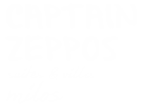 WHITE_Logo_Captain_Zeppos-Vertical 01